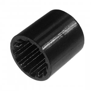ZELMER ZMM 1535 B шнекова муфта м'ясорубки