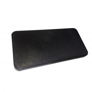 DKC 09090C Кришка підлогової башти для розеток