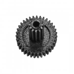 Zepline ZP-073 1500W Шестерня сателіт кришки