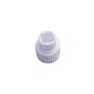 Муфта-шестерня крышки Zepline ZP-073 1500W