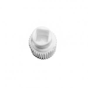Zepline ZP-073 1500W Муфта-шестерня кришки