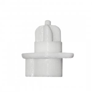 Braun HB701AI 4192619/Braun MQ9087 (Braun mini pimer 9) перехідник на ніж чаші 350мл