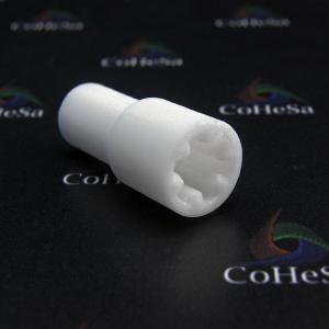 Муфта моторного блока блендер ROTEX RHB 455-S-W