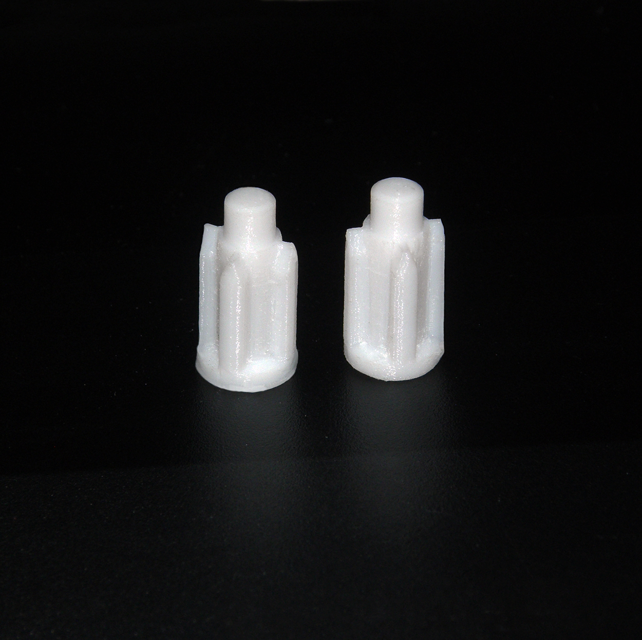 Ariete 4175 струйный адаптер для насадок. Втулка переходник для насадок на блендер moulinex. Переходник блендера. Переходник блендера. Втулка блендера scarlett.