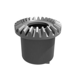 Сівалка KUHN Planter 2  шестерня приводу велика