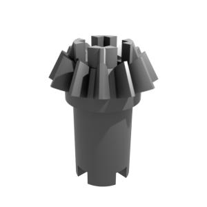 Сівалка KUHN Planter 2  шестерня приводу мала з пазами