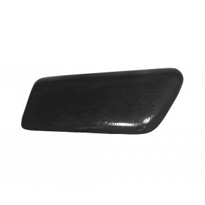Mitsubishi Outlander 2007 87871 8264A050 заглушка омивача фар права