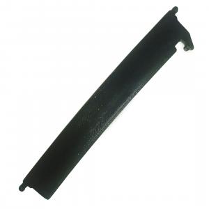 Mercedes-Benz E-Class W212 2013 рейсталинг шторка воздуховода